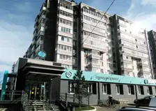 Хакерская атака стала причиной сбоев в красноярской сети супермаркетов «Командор»