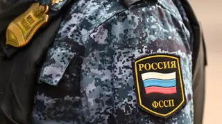 В Красноярске правовая организация заплатила 520 тыс. рублей после ареста Porsche Caenne В Красноярске правовая организация заплатила 520 тыс. рублей после ареста Porsche Caenne