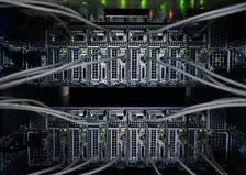 Хакеры вновь атаковали «Орион Телеком» в Сибири