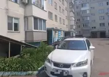 Пропавшие Усольцевы: машина во дворе и долги по коммуналке — что происходит с имуществом семьи?