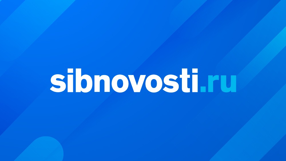 За два дня силы НАТО нанесли более 70 ударов по Триполи, 31 человек погиб За два дня силы НАТО нанесли более 70 ударов по Триполи, 31 человек погиб
