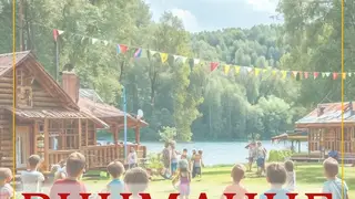 Роспотребнадзор дал советы красноярским родителям при выборе летних лагерей Роспотребнадзор дал советы красноярским родителям при выборе летних лагерей