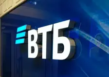 Банки и маркетплейсы придут к осмыслению новых бизнес-моделей