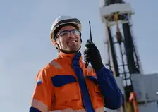 Группа «Газпром» начала добычу нефти на Чонской группе месторождений в Восточной Сибири