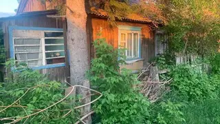 В Красноярском крае прямо на поминках взорвался газовый балон В Красноярском крае прямо на поминках взорвался газовый балон