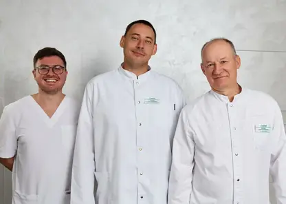 Когда здоровье требует решительных действий