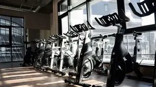 В Красноярске менеджер фитнес-зала «заработала» на липовых возвратах 2,2 млн В Красноярске менеджер фитнес-зала «заработала» на липовых возвратах 2,2 млн