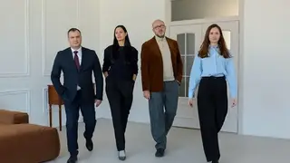 Эксперты и юристы помогли урегулировать спор о качестве дорожных работ в Красноярске Эксперты и юристы помогли урегулировать спор о качестве дорожных работ в Красноярске
