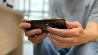 52 жителя Красноярского края за неделю потеряли больше 10 млн рублей из‑за мошенников 52 жителя Красноярского края за неделю потеряли больше 10 млн рублей из‑за мошенников