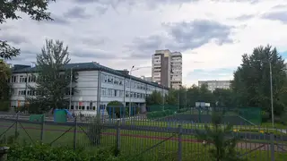 Минпросвещения разъяснило правила приёма в 10‑й класс: когда школа вправе отказать и что делать родителям Минпросвещения разъяснило правила приёма в 10‑й класс: когда школа вправе отказать и что делать родителям