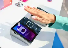 Биометрия по лицу – дополнительная защита банковского личного кабинета от мошенников