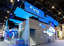 ВТБ вышел в прибыль по розничному бизнесу