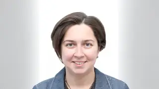 «Почему эпоха «счетоводов» закончилась и как рождается новый профиль финансиста «Почему эпоха «счетоводов» закончилась и как рождается новый профиль финансиста