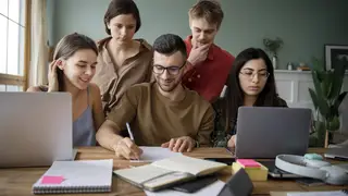 Треть иногородних выпускников остаются в Томске Треть иногородних выпускников остаются в Томске