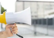 В Красноярске два дня подряд будут проверять систему оповещения