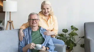 ПСБ запустил акцию «Бонус к пенсии» ПСБ запустил акцию «Бонус к пенсии»