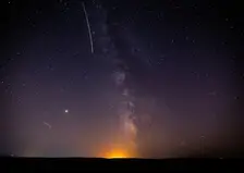 Гороскоп на 24 марта