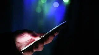 Лжеприставы рассылают забайкальцам сообщения в мессенджерах Лжеприставы рассылают забайкальцам сообщения в мессенджерах