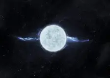 Гороскоп на 9 февраля