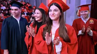 3,5 тысячи семей Красноярского края направили маткапитал на образование в 2026 году 3,5 тысячи семей Красноярского края направили маткапитал на образование в 2026 году