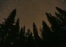 Гороскоп на 13 марта