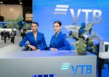 60% россиян готовы сменить банк ради нефинансовых сервисов — опрос