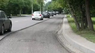 Более 600 вопросов поступило от жителей Центрального района в соцсетях Более 600 вопросов поступило от жителей Центрального района в соцсетях