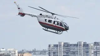 Почти миллион рублей требуют с забайкальца за санавиацию — он избил сожительницу, а теперь они супруги Почти миллион рублей требуют с забайкальца за санавиацию — он избил сожительницу, а теперь они супруги