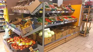 Красноярцам рассказали, что может произойти с организмом после употребления брюквы Красноярцам рассказали, что может произойти с организмом после употребления брюквы