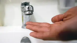 Более 4 млрд рублей будет направлено на модернизацию объектов коммунального комплекса Красноярского края Более 4 млрд рублей будет направлено на модернизацию объектов коммунального комплекса Красноярского края