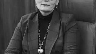 Жизнь после санкций Жизнь после санкций