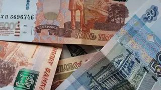 Всероссийский проект «МедиаФин» ищет креативных авторов контента для конкурса по финансовой грамотности Всероссийский проект «МедиаФин» ищет креативных авторов контента для конкурса по финансовой грамотности
