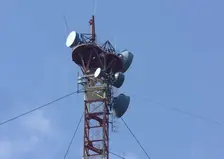Оператор Т2 увеличил скорость 4G-интернета в Дивногорске