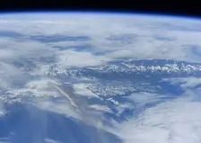 Гороскоп на 20 марта для всех знаков зодиака