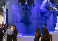 ВТБ: Интерес туристов к самостоятельному планированию и банковские технологии подружит новый ИИ-севис