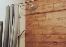 Стал известен график отключения горячей воды в Томске на 2026 год