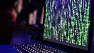 Хакеры снова атаковали «Орион Телеком» и оставили жителей Красноярска без интернета Хакеры снова атаковали «Орион Телеком» и оставили жителей Красноярска без интернета