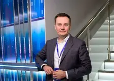 Субсидированные кредиты становятся основным способом покупки новых автомобилей: эксперт ВТБ