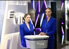 ВТБ рассказал о новой стратегии в работе с розничными клиентами