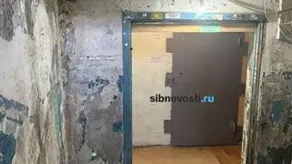 «Мы делаем всё сами, а УК шлёт отписки»: как жители дома в Красноярске пытаются спасти своё жильё «Мы делаем всё сами, а УК шлёт отписки»: как жители дома в Красноярске пытаются спасти своё жильё