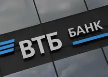 ВТБ выяснил, кто чаще становится жертвой мошенников