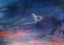 Гороскоп на 24 декабря