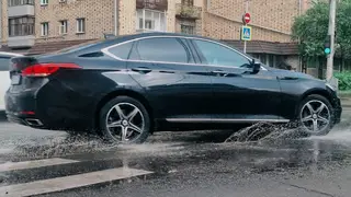 Красноярцам стали чаще одобрять автокредиты Красноярцам стали чаще одобрять автокредиты