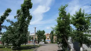 Более полкилометра новой набережной появится у Октябрьского моста на правобережье Более полкилометра новой набережной появится у Октябрьского моста на правобережье