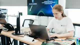Томский политех открыл конкурсные списки-2026 для абитуриентов Красноярска Томский политех открыл конкурсные списки-2026 для абитуриентов Красноярска