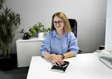 Спрос на «умные» датчики растет — оператор Т2 рассказал о востребованности M2M-решений