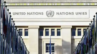 Участники Глобального бизнес-форума ООН обсудили роль частного сектора в достижении Целей устойчивого развития Участники Глобального бизнес-форума ООН обсудили роль частного сектора в достижении Целей устойчивого развития