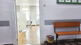 Не отправляйте больного ребёнка в школу: в Кузбассе предупреждают об энтеровирусе Не отправляйте больного ребёнка в школу: в Кузбассе предупреждают об энтеровирусе