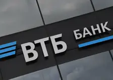 ВТБ: в первом полугодии выдачи ипотеки в России выросли в 1,5 раза