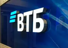 Клиенты ВТБ получили 10 млрд рублей через упрощенный налоговый вычет